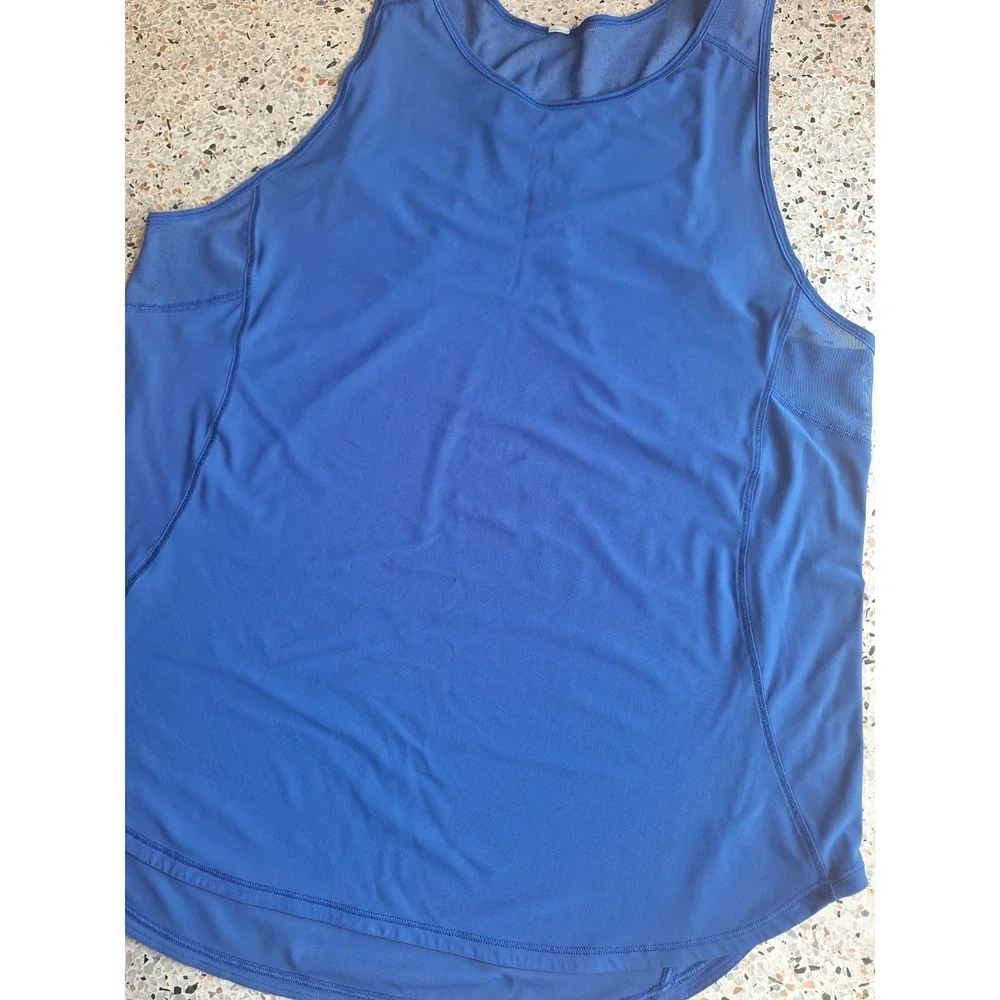 lululemon athletica lululemon sculpt